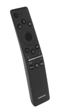 Load image into Gallery viewer, SAMSUNG UN82RU9000FXZA UN85TU8000-HWT650 UN85TU8000 REMOTE CONTROL BN59-01330A