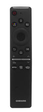 Load image into Gallery viewer, SAMSUNG UN82RU9000FXZA UN85TU8000-HWT650 UN85TU8000 REMOTE CONTROL BN59-01330A