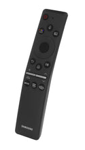 Load image into Gallery viewer, SAMSUNG QN85Q60TA QN85Q60TAFXZA QN85Q60TAFXZC REMOTE CONTROL BN59-01330A