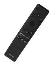 Load image into Gallery viewer, SAMSUNG UN82RU9000FXZA UN85TU8000-HWT650 UN85TU8000 REMOTE CONTROL BN59-01330A