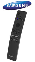 Load image into Gallery viewer, SAMSUNG QN75Q60T QN75Q60TA-HW-Q60T QN75Q60TA-HWT650 REMOTE CONTROL BN59-01330A