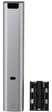 Load image into Gallery viewer, HISENSE 55A9GTUK 55U7QFTUK 55U8GQTUK SMART TV VOICE REMOTE CONTROL ERF6B64H