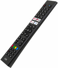 Load image into Gallery viewer, LOGIK L32AHE19 L43AFE20 VOICE REMOTE CONTROL 280401010510