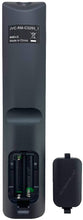Load image into Gallery viewer, SMART JVC LT-65CA890 JVC VOICE REMOTE CONTROL RM-C3250 504Q3260112