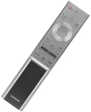 Load image into Gallery viewer, SAMSUNG QE75Q900TSTXXU QE75Q950TS QE75Q950TSTXXU VOICE REMOTE CONTROL BN59-01327B
