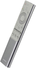 Load image into Gallery viewer, SAMSUNG QE85Q950TS QE85Q950TSTXXU QE85Q95T VOICE REMOTE CONTROL BN59-01327B