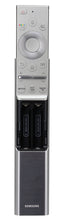 Load image into Gallery viewer, SAMSUNG QE65Q800TATXXU QE65Q900T QE65Q900TSTXXU VOICE REMOTE CONTROL BN59-01327B
