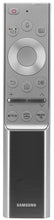 Load image into Gallery viewer, SAMSUNG QE75Q900TSTXXU QE75Q950TS QE75Q950TSTXXU VOICE REMOTE CONTROL BN59-01327B