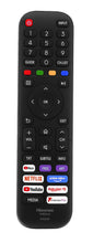 Load image into Gallery viewer, HISENSE 43A7100FTUK 43A7300FTUK 43AE7400FTUK REMOTE CONTROL EN2A30