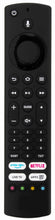 Load image into Gallery viewer, C-A9000 HD40N200U QL43F601U QL65F601U AMAZON FIRE STICK REMOTE CONTROL RC39176 30103185