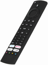 Load image into Gallery viewer, C-A9000 B0791RGQW3 B079QB9BD7 B07MNBT68T AMAZON FIRE STICK REMOTE CONTROL RC39176 30103185