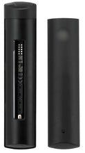 Load image into Gallery viewer, TECHNIKA 43551FIRE AMAZON FIRE STICK REMOTE CONTROL RC39176 30103185