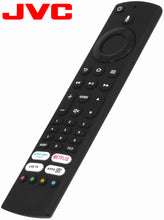 Load image into Gallery viewer, TECHNIKA 43551FIRE AMAZON FIRE STICK REMOTE CONTROL RC39176 30103185