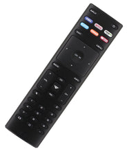 Load image into Gallery viewer, VIZIO P659-G1 P759-G1 REMOTE CONTROL XRT136 ACI