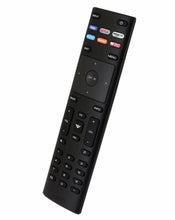 Load image into Gallery viewer, VIZIO P659-G1 P759-G1 REMOTE CONTROL XRT136 ACI