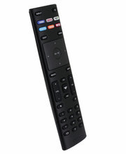 Load image into Gallery viewer, VIZIO D43FX-F4 E55-F1 M558-G1 REMOTE CONTROL XRT136 ACI