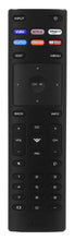 Load image into Gallery viewer, VIZIO P659-G1 P759-G1 REMOTE CONTROL XRT136 ACI