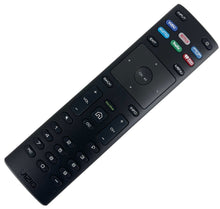 Load image into Gallery viewer, VIZIO P659-G1 P759-G1 V405-G9 REMOTE CONTROL XRT136 HPI
