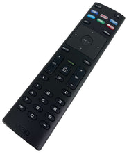 Load image into Gallery viewer, VIZIO D40F-G9 E55-F1 M558-G1 REMOTE CONTROL XRT136 HPI