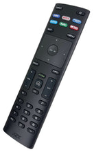 Load image into Gallery viewer, VIZIO P659-G1 P759-G1 V405-G9 REMOTE CONTROL XRT136 HPI