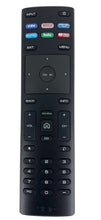 Load image into Gallery viewer, VIZIO D40F-G9 E55-F1 M558-G1 REMOTE CONTROL XRT136 HPI