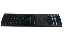 Load image into Gallery viewer, VIZIO P659-G1 P759-G1 V405-G9 REMOTE CONTROL XRT136 HPI