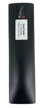 Load image into Gallery viewer, VIZIO D40F-G9 E55-F1 M558-G1 REMOTE CONTROL XRT136 HPI