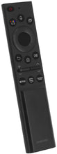 Load image into Gallery viewer, SAMSUNG 32Q50A 43Q60A 43QN90A SOLAR-CHARGING ECO VOICE REMOTE CONTROL BN59-01357B