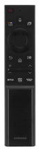 Load image into Gallery viewer, SAMSUNG 32Q50A 43Q60A 43QN90A SOLAR-CHARGING ECO VOICE REMOTE CONTROL BN59-01357B