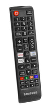 Load image into Gallery viewer, SAMSUNG 55TU7092 85Q60A GQ43Q74AAUXZG REMOTE CONTROL BN59-01315M