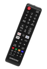 Load image into Gallery viewer, SAMSUNG 43Q60A 43QN90A 50Q80A REMOTE CONTROL BN59-01315M