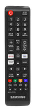 Load image into Gallery viewer, SAMSUNG 55TU7092 85Q60A GQ43Q74AAUXZG REMOTE CONTROL BN59-01315M