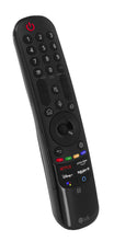 Load image into Gallery viewer, LG 43UP75006LF 43UP77006LB 43UP77009LB MAGIC MOTION REMOTE CONTROL MR21GA