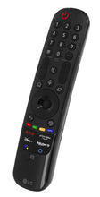 Load image into Gallery viewer, LG 43UP75006LF 43UP77006LB 43UP77009LB MAGIC MOTION REMOTE CONTROL MR21GA