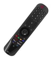 Load image into Gallery viewer, LG 86UP80009LA OLED65C14LB OLED65C17LB MAGIC MOTION REMOTE CONTROL MR21GA