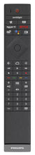 Load image into Gallery viewer, PHILIPS 58PUS9005/12 65OLED705/12 65OLED805/12 AMBILIGHT VOICE REMOTE CONTROL 398GM10BEPHN0020SY 996592007461