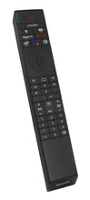 Load image into Gallery viewer, PHILIPS 55OLED865 55OLED935/12 55OLED935 AMBILIGHT VOICE REMOTE CONTROL 398GM10BEPHN0020SY 996592007461