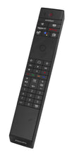 Load image into Gallery viewer, PHILIPS 65OLED805 65OLED855/12 65OLED865/12 AMBILIGHT VOICE REMOTE CONTROL 398GM10BEPHN0020SY 996592007461
