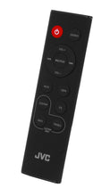 Load image into Gallery viewer, JVC TH-D227B HOME CINEMA REMOTE CONTROL RM-STHD679