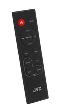 Load image into Gallery viewer, JVC TH-D227B HOME CINEMA REMOTE CONTROL RM-STHD679