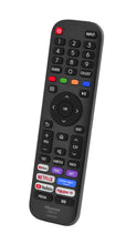 Load image into Gallery viewer, HISENSE 50AE7050F 50AE7200F 55A7300F VIDAA REMOTE CONTROL EN2G30H HT269780