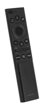 Load image into Gallery viewer, SAMSUNG GU65AU9079U GU65AU9079UXZG GU75AU9079UXZG TV REMOTE CONTROL BN59-01350B