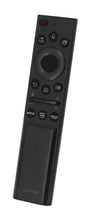 Load image into Gallery viewer, SAMSUNG UE55AU9070UXXU UE65AU9000 UE65AU9000KXXU TV REMOTE CONTROL BN59-01350B