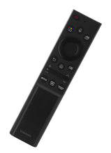 Load image into Gallery viewer, SAMSUNG UE65AU9007KXXU UE75AU9000 UE75AU9000KXXU TV REMOTE CONTROL BN59-01350B