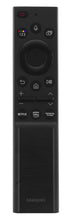 Load image into Gallery viewer, SAMSUNG GU65AU9079U GU65AU9079UXZG GU75AU9079UXZG TV REMOTE CONTROL BN59-01350B
