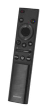 Load image into Gallery viewer, SAMSUNG GU85AU7179UXZG UE43AU7100 UE43AU7100K REMOTE CONTROL BN59-01358B