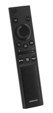 Load image into Gallery viewer, SAMSUNG UE85AU7100KXXU UE85AU7105 UE85AU7110KXXU REMOTE CONTROL BN59-01358B