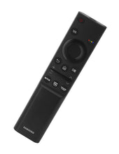 Load image into Gallery viewer, SAMSUNG GU85AU7179UXZG UE43AU7100 UE43AU7100K REMOTE CONTROL BN59-01358B