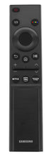 Load image into Gallery viewer, SAMSUNG GU58AU7179U GU58AU7179UXZG GU60AU7199UXZG REMOTE CONTROL BN59-01358B