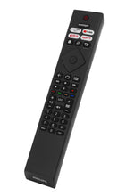 Load image into Gallery viewer, PHILIPS 75PUS8546/12 AMBILIGHT REMOTE CONTROL 398GR10BEPHN0041BC